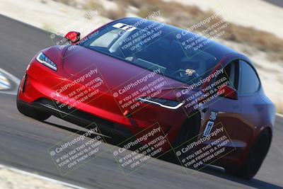 media/Nov-08-2025-Speed Ventures (Sat) [[1c7a6332f5]]/TC B/Session 1 (Turn 3)/